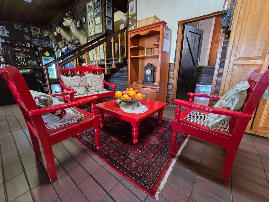 3 Bedroom Property for Sale in Middelpos Northern Cape